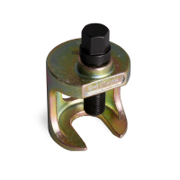 Съемник шаровой опоры для Mercedes W220 и BMW (24mm) Съемник шаровой опоры для Mercedes W220 и BMW (24mm)