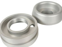 JTC-4692 Оправка сальника коленвала M271, 272