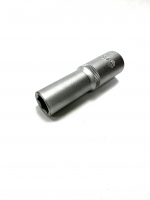 CS-38.11.10-6 Головка торцевая длинная 3/8", 10 мм CS-38.11.10-6 Головка торцевая длинная 3/8", 10 мм