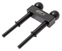 Фиксатор распредвала (VW Lupo,Polo,Golf 4,Bora AUDI A2) JTC