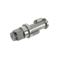 Ремкомплект для пневмогайковерта JTC-5001 (06S) привод 1/2" JTC