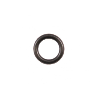 Кольцо распорное ( O-ring ) RT-5265 поз.37