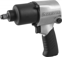 Thorvik AIW12717 Гайковерт ударный пневматический 1/2"DR 7500 об/мин, 717 Нм