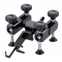 9G0119 Универсальный съемник дизельных форсунок FIAT.ALFA. OPEL. SAAB. SUZUKI 9G0119 Универсальный съемник дизельных форсунок FIAT.ALFA. OPEL. SAAB. SUZUKI