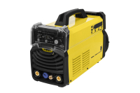 Установка аргонодуговой сварки КЕДР MultiTIG-2500P-3 DC (380В, 5-250А) с комплектом с НАКС