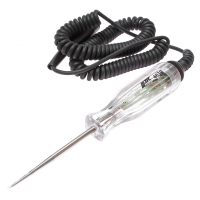 Индикатор напряжения 12-42V JTC