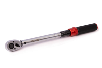 Ключ динамометрический профессиональный 20-120 Nm. 1/2" STANKO CS1106121