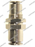 ЗАПЧАСТЬ ПЕРЕХОДНИК воздушный для домкрата N201 NORDBERG ЦБ-00001192 ЗАПЧАСТЬ ПЕРЕХОДНИК воздушный для домкрата N201 NORDBERG ЦБ-00001192