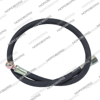 Шланг (950 мм) для TLT240SC/240SCA