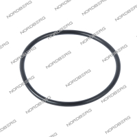 Прокладка (68*3.53) для 4638E NORDBERG X003482 (145) Прокладка (68*3.53) для 4638E NORDBERG X003482 (145)