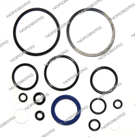 Ремкомплект NORDBERG RK_N3406 для стойки трансмиссионной NORDBERG N3406 Ремкомплект NORDBERG RK_N3406 для стойки трансмиссионной NORDBERG N3406