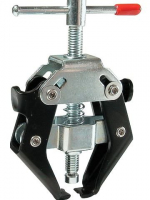 9C2002 Съемник аккумуляторных клемм и малых подшипников