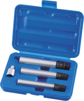 Набор свечных головок СТАНКОИМПОРТ Набор свечных головок СТАНКОИМПОРТ