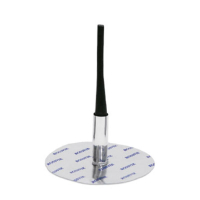 Грибки Г 7-2, 30 шт. Грибки Г 7-2, 30 шт.