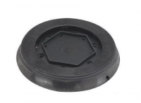 RUPES 980.046 Диск-подошва шлифовальная, Ø125 мм