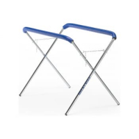 Х-образный стенд для вывешивания деталей Great Wolf GW-XS1 Х-образный стенд для вывешивания деталей Great Wolf GW-XS1