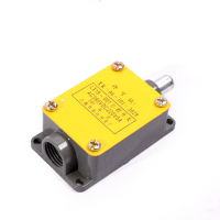 Концевой выключатель SYJ-H.oneL-4000-11 Концевой выключатель SYJ-H.oneL-4000-11