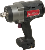 Thorvik BWI20424I Гайковерт аккумуляторный, 3/4"DR, 20В, 2400 Нм, (без АКБ и З/У)