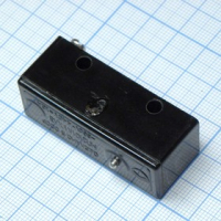 Микровыключатель МП 2101-4