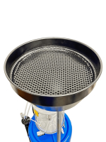 Сетка для воронки MC0002 Сетка для воронки MC0002