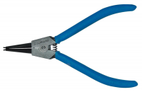 Съемник для стопорных колец 250 мм, прямые, разжатие KING TONY 68SS-10 Съемник для стопорных колец 250 мм, прямые, разжатие KING TONY 68SS-10