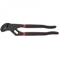 613A500 Плоскогубцы переставные  L=500мм