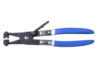 Щипцы для пружинных хомутов системы охлаждения KING TONY 9AA16 Щипцы для пружинных хомутов системы охлаждения KING TONY 9AA16