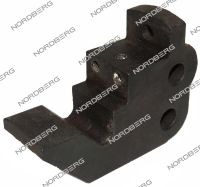 Зажим рабочий NORDBERG TC-10-1420006 Зажим рабочий NORDBERG TC-10-1420006