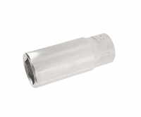 Головка торцевая 3/8" 13мм L=46мм JTC Головка торцевая 3/8" 13мм L=46мм JTC