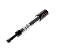 Индикатор напряжения беспроводной JTCJTC