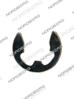 Стопор оси колес для WSB240 Стопор оси колес для WSB240