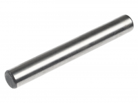 JTC-7816-08 - Ремкомплект для пневмогайковерта JTC-7816 (08) штифт молотка JTC - 
Штифт молотка для пневмогайковерта JTC-7816
Применяется с JTC-7816