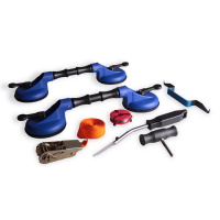 Набор для замены автостекол