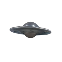 WDK-545_04-82/ Ролик платформы