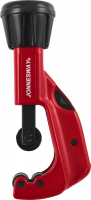 Jonnesway AN040018 Труборез роликовый 3-32 мм (1/8”-1-1/4”)