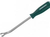 AB030028 Съемник пистонов