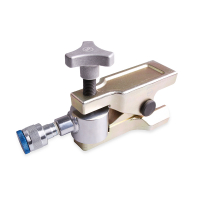 Гидравлический съемник шаровых Mercedes Benz Гидравлический съемник шаровых Mercedes Benz