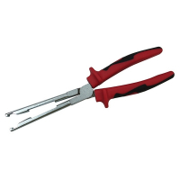 Щипцы для снятия коннекторов свечей накала МАСТАК 103-12002 Щипцы для снятия коннекторов свечей накала МАСТАК 103-12002