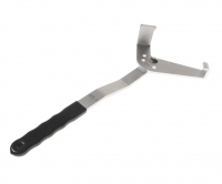 Приспособление для регулировки тормозов JTC Приспособление для регулировки тормозов JTC