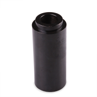 Оправка для сальника АКППAL4 / DP0