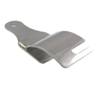 Приспособление для демонтажа шины мотоцикла Приспособление для демонтажа шины мотоцикла