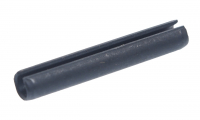 JTC-5813-47 - Ремкомплект для пневмогайковерта JTC-5813 (47) штифт пружинный JTC -
