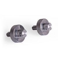 Фиксаторы распредвала FIAT Фиксаторы распредвала FIAT