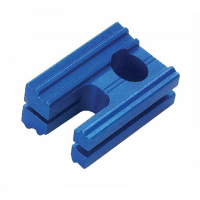 9G1202 Фиксатор Распредвала ECOTEC 16V, 1.4/1,6L