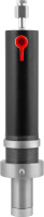 Ombra OHT615VC Рабочий цилиндр для пресса гидравлического усиленного 15т