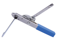 Приспособление для резки и установки ленточных хомутов ШРУС king tony 9bb31 Приспособление для резки и установки ленточных хомутов ШРУС king tony 9bb31