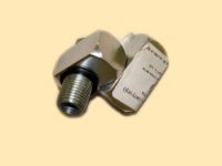 1/4"Карданный переходник д/пневмоинструмента 1/4"Карданный переходник д/пневмоинструмента