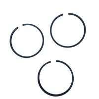 OPT-301042-13,14 Комплект два поршневых кольца + одно маслосменное для компрессоров Optimus OPT-301042-13,14 Комплект два поршневых кольца + одно маслосменное для компрессоров Optimus