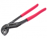 Клещи переставные 250мм 10" JTC Клещи переставные 250мм 10" JTC