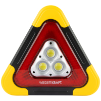 WDK-WT2400 Фонарь светодиодный многофункциональный "Аварийная Остановка"